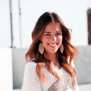 Meet your Posher, Ashlyn